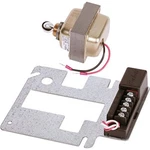 Beckett 51950U A/c Ready Kit. Fixed Price $108.17.