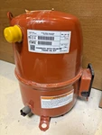 Trane Scroll Compressor COM09525. Fixed Price $1250.00.