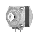 Ebm-papst M4Q045-DA05-01 Ac Fan Motor 230V 0.55MA 25W 50HZ/60HZ 1550RPM New. Fixed Price $143.80.