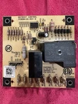 Goodman Defrost Control Board PCBDM130-REV GDMM101 24 Vac 3A. Fixed Price $25.00.