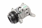 Genuine Gm Compressor Kit 19436030. Fixed Price $353.27.