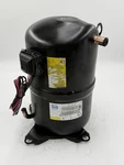 Benchmark H21J30BABCA Ac Compressor 208-230V 1PH Bristol Used/tested #A1-13. Fixed Price $375.00.