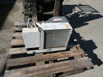 Dometic Marine Air Conditioner Self-contained 16,000 Btu 230V 60HZ 205-311800. Fixed Price $999.00.