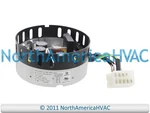 Oem Goodman Amana Daikin Ecm Blower Motor Module Fits 0131G00012SC. Fixed Price $206.95.