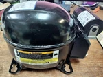 Copeland Compressor ASE12C4E-IAA-901. Fixed Price $220.00.