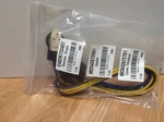 Lg Compressor Harness EAD36733407. Fixed Price $30.00.