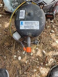 Techumseh Central Ac Compressor AW207-035-A4C 1PH 28,000 Btu, R22 Works Great!. Fixed Price $279.95.