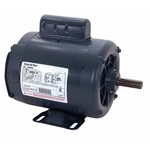C682ES Ao Smith 208-230/115V 1HP 1725RPM Motor Oem. Fixed Price $607.95.