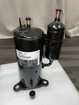 Lg TBZ35620401 GJT240MBA A/c Rotary Compressor. Fixed Price $300.00.