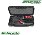579.RAEVDC100 - Ac Compressor Tester Robinair. Fixed Price $799.99.