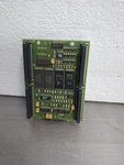 0973262-09-350493 Te 1266447 Trumpf H Ttinger. Fixed Price $99.00.
