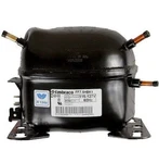 Subzero 4202280 Compressor Freezer. Fixed Price $222.00.