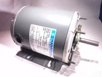 Marathon B300 48S17D2052 Fan Blower Motor 1/6 Hp 1725 Rpm 115 Vac 48Z - 14 Avail. Fixed Price $154.00.