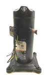 Copeland 2.5 Ton Scroll A/c Condenser Compressor ZR32K5E-PFV-130 R-22 Used #C61. Fixed Price $469.00.