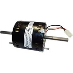 Broan-nutone S99080597 120V 72W 1600RPM Ccw Motor. Fixed Price $156.20.