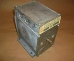 Honeywell Modultrol Motor M941A1008 15-30 Second New. Fixed Price $295.00.