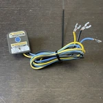 Carrier Factory Authorized Parts P298-003 Compressor Plug Wiring Assembly. Fixed Price $17.00.