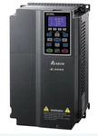 C-VFD075C53A-21, (C2000+) (hd 8.3A)/ 7.5HP (nd 10.0A)/ 10HP (ld 12.1A),. Fixed Price $1921.26.