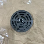 Ariel 70RX Suction Valve. Fixed Price $220.00.
