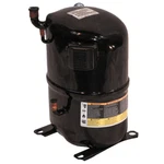 Copeland CR47KQE-PFV-970 Hermetic Reciprocating Compressor R22. Fixed Price $2495.95.