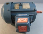 Ao Smith F-391315-63 Electric Motor E164 3PH 1HP 230/460V 7/8" Shaft Dia Nos. Fixed Price $199.99.