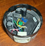 MOD2185 MOD-2185 MOD02185 Amstd Trane Programmed Oem Replacement Module Only. Fixed Price $295.00.