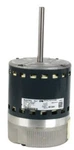 Carrier Blower Motor - HD46AE122. Fixed Price $999.95.