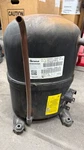 Bristol H82J223ABCA Ton Reciprocating Compressor 760005-2000-20 208/230V Teste. Fixed Price $380.00.