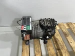 Copeland Copelametic Compressor Motor Model: KAT4-0100-CABN 230V 1PH. Fixed Price $1252.96.