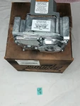 Source S1-02532695000 Gas Valve. Fixed Price $230.51.