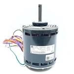 81G51 Lennox Motor, 1/2 Hp, 208-230 V, 60 Hz, 825 Rpm. Fixed Price $399.97.