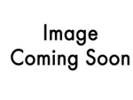 S.u.r. And Auto Parts SRRAC16MCB 16MM A/c Compression Block Off (1). Fixed Price $44.09.