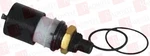 Sullair 02250115-960 / 02250115960 (new In Box). Fixed Price $30.00.