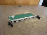 Compressor Controls Corp. TIOC-5555-001B Rev. Used. Fixed Price $200.00.