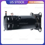 New Compressor ZP40K6E-PFV-130 For Copeland ZP42K6E-PFV-130 ABG042KAC. Fixed Price $817.99.