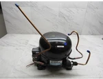 Panasonic DJK51C73RAU / Hoshizaki 455942-01 20LB Compressor 115V 60HZ R134A Type. Fixed Price $100.00.