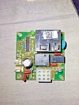 Trane CNT04365 Defrost Control Circuit Board 21C140501G40 (jr 1220) F1. Fixed Price $19.99.