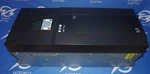 Eaton Cutler Hammer HMX34AG07221-N 50HP 380/480V Vfd Drive + Year Warranty. Fixed Price $2749.99.