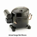 Tecumseh 1/4 Hp 3450 Btu 115V R-404A 1-PHASE Reciprocating Compressor. Fixed Price $571.91.