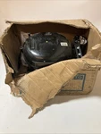 Tecumseh AE1022E-212-J7 115V 1PH Refrigeration Compressor. Fixed Price $250.00.