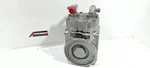 Aspera Hg 700 Ap Air Conditioning Compressor Suitable For Ferrari 308. Fixed Price $2720.46.
