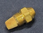 75-70B1 Oil Burner Oem Brass Nozzle Delavan Type Solid 0.75 Gph. Fixed Price $24.99.