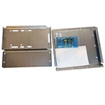 Carrier 50HJ660007 Motor Plate. Fixed Price $211.48.