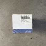 Copeland Emerson, 914 08 57 Start Capacitor With Bleed Resistor. Fixed Price $35.00.