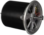 MO004 Marathon Motor Oil Burner 1/4 Hp 115V 3450 Rpm Reversible 48N Frame. Fixed Price $179.23.