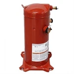 Trane COM11193 208-230V1PH R22 38,000BTU Comp. Fixed Price $1812.04.