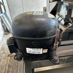 Scotsman Compressor Copeland RST45C1E-CAA. Fixed Price $429.00.