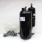 Highly Rotary Compressor ATL253UDPC9AUL, R410A . New. Fixed Price $399.00.