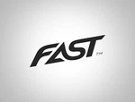 Fast FAS221-50000-14 Speaker Harness. Fixed Price $83.96.