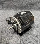 Century 0547A Condenser Fan Motor F48Z08A01 1/8 Hp, 115V. Fixed Price $99.99.